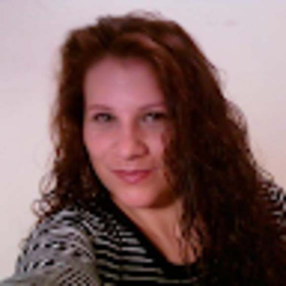 claudiamagda894
